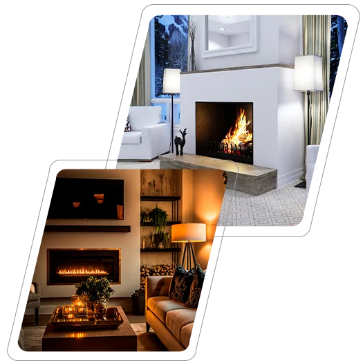 Remove Chimney Odor in Lakeside, FL