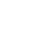 Lakeside chimney repair services