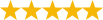 Lakeside Chimney & Fireplace Services