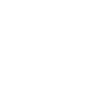 Reliable Chimney Flashing Installation in Lakeside, FL