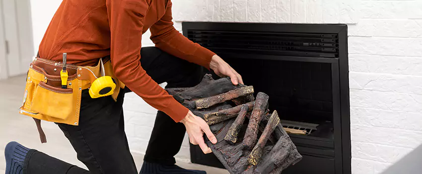 Chimney Creosote Cleaning Cost in Lakeside, Florida