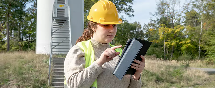 The Dangers Of Chimney Inspection Negligence in Lakeside, FL
