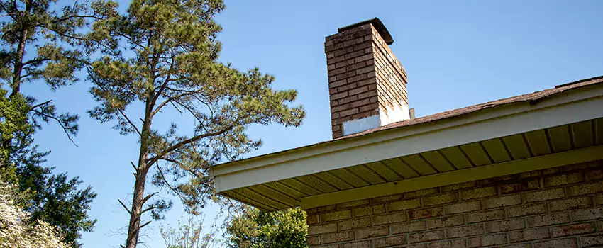 Budget-Friendly Chimney Masonry Service in Lakeside, Florida