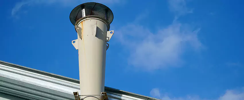 Fireplace Chimney Remodel Services in Lakeside, Florida