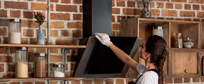 Chimney Installation in Lakeside, FL