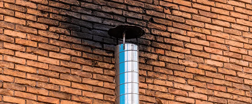 Diagnosing Commercial Chimney Problems in Lakeside, FL