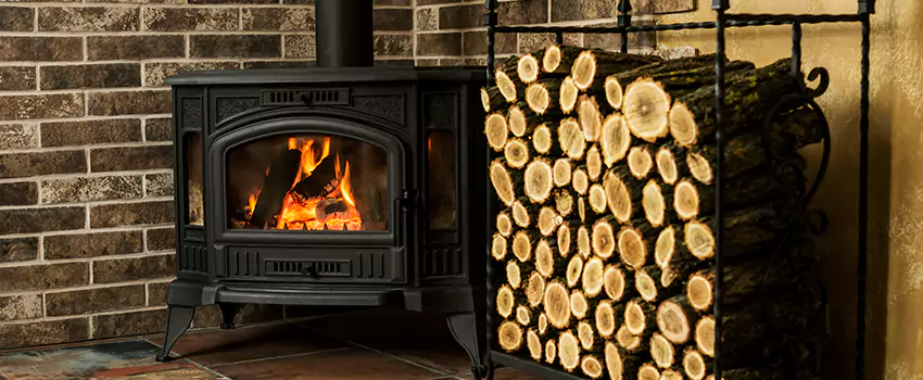 Drolet Fireplaces in Lakeside, Florida