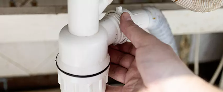 Dryer Duct Cleaning in Lakeside, Florida