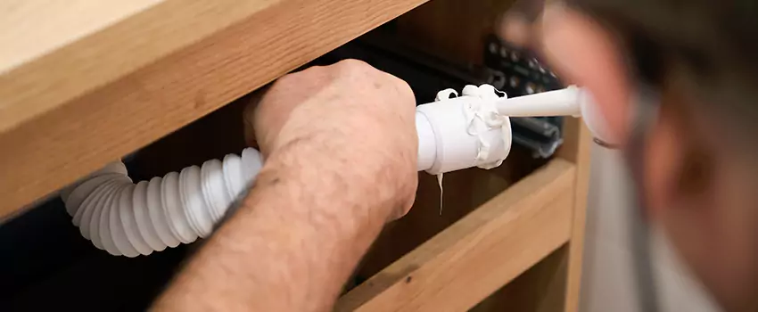 Affordable Dryer Vent Repair Services in Lakeside, FL