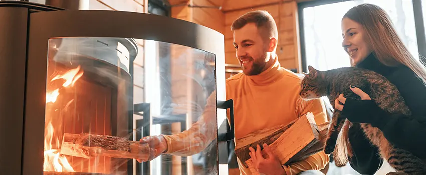 Fireplace Door Installation And Replacement Contractors in Lakeside, FL
