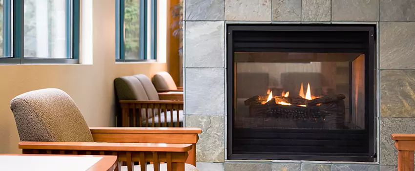 Fireplace Refacing in Lakeside, Florida
