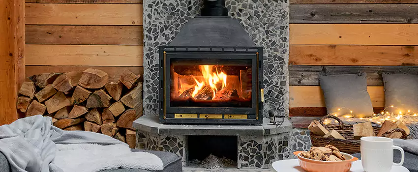 Fireplace Renovation Service in Lakeside, FL