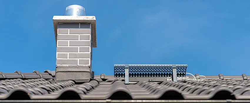 Repair Blocked Chimney in Lakeside, Florida
