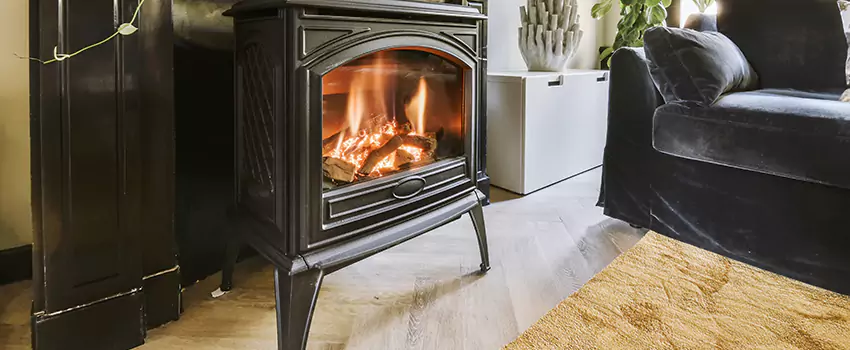 Cost of Hearthstone Stoves Fireplace Services in Lakeside, Florida