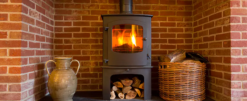 Specifications of Jøtul Fireplace and Inserts in Lakeside, Florida