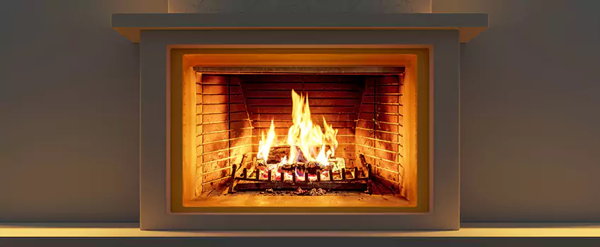 Majestic Campfire Gas Log Set Suppliers in Lakeside, Florida
