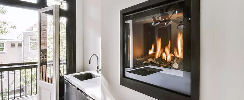 Cost of Monessen Hearth Fireplace Services in Lakeside, FL