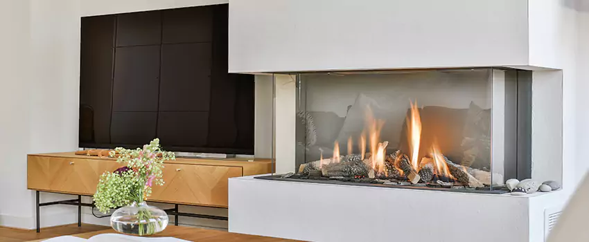 Ortal Wilderness Fireplace Repair and Maintenance in Lakeside, Florida