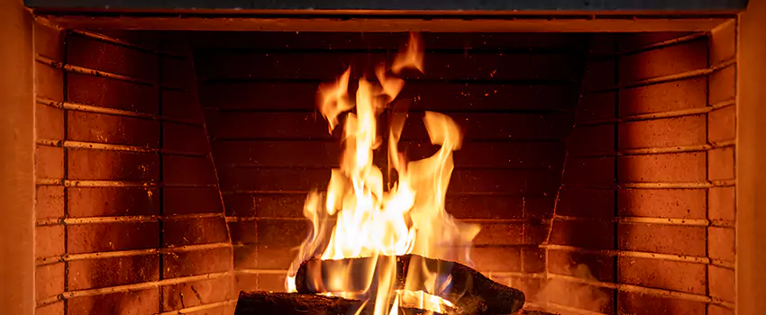 Soot Cleanup Services in Lakeside, FL