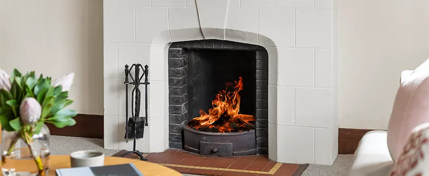 Valor Fireplaces and Stove Repair in Lakeside, FL