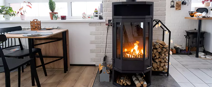 Wood Stove Firebox Installation Services in Lakeside, FL