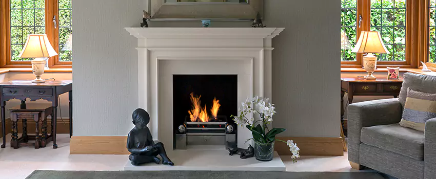Astria Open-Hearth Wood Fireplaces Services in Lakeside, FL