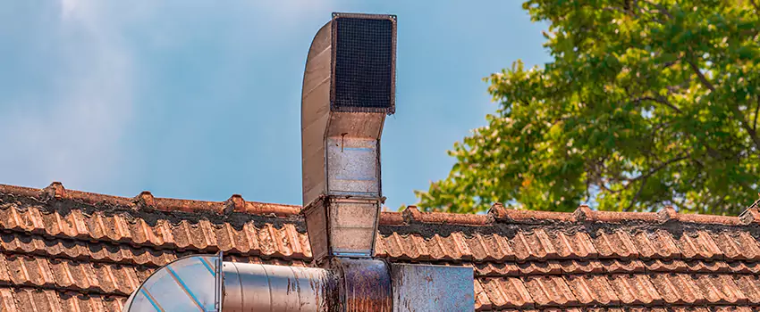 Chimney Creosote Cleaning Experts in Lakeside, Florida