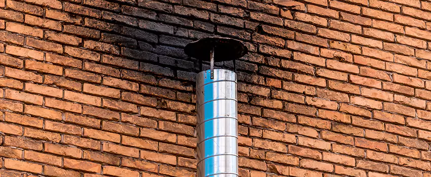 Chimney Design and Style Remodel Services in Lakeside, Florida