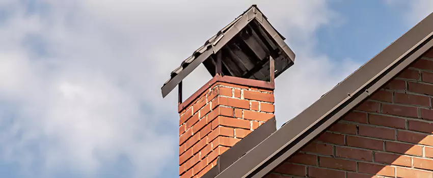 Chimney Saver Masonry Repair Contractor in Lakeside, Florida