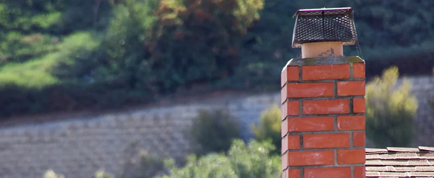Chimney Tuckpointing And Masonry Restoration in Lakeside, FL