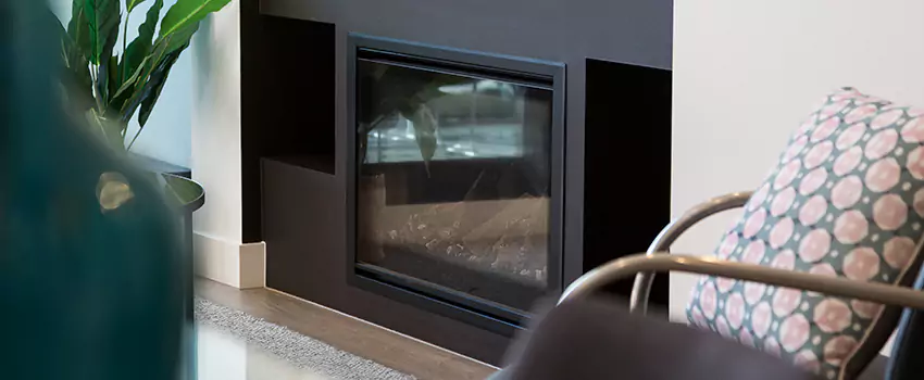 Dimplex Bold Electric Fireplace Fixes in Lakeside, FL
