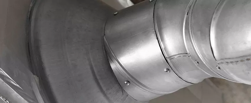Best Dryer Vent Replacement Company in Lakeside, FL
