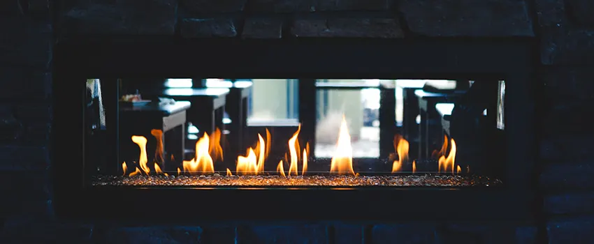 Fireplace Ashtray Repair And Replacement Services Near me in Lakeside, Florida