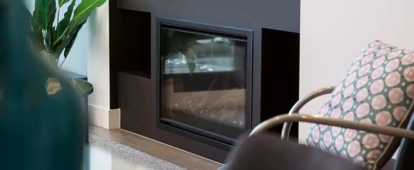 Gas Fireplace Installation in Lakeside, FL