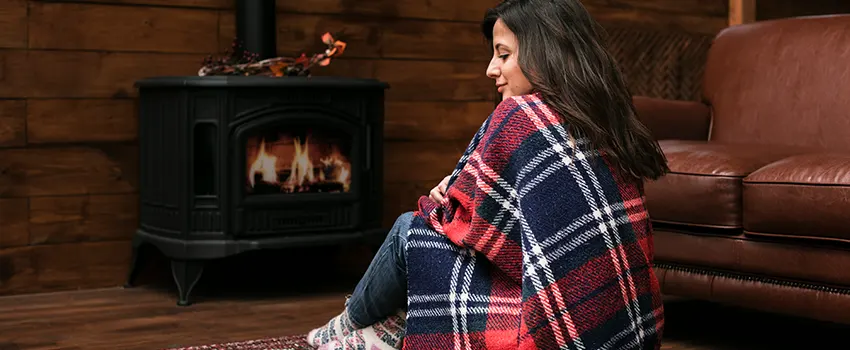 Fireplace Firebox Grate Replacement Services  in Lakeside, Florida