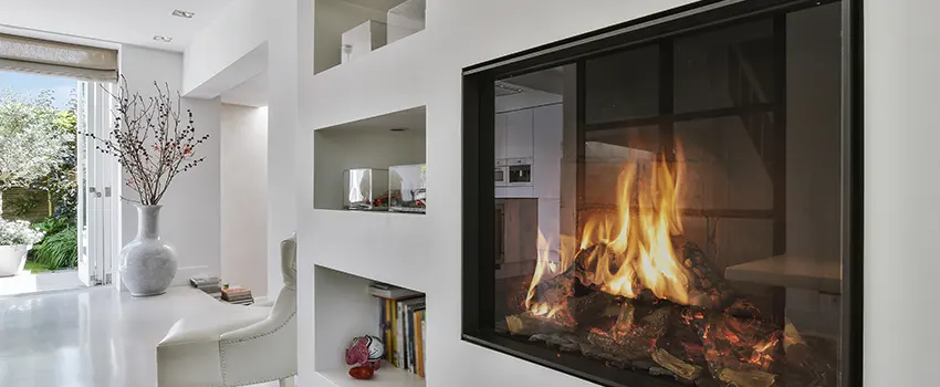 Fireplace Screen Installation And Replacement in Lakeside, FL