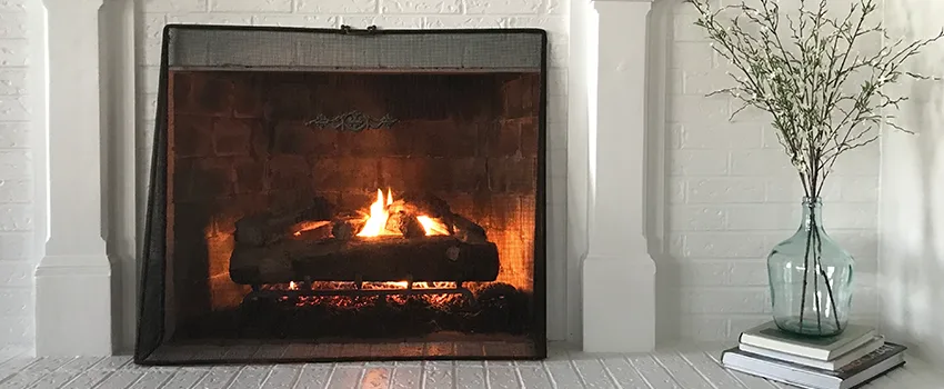 Cost-Effective Fireplace Mantel Inspection And Maintenance in Lakeside, FL