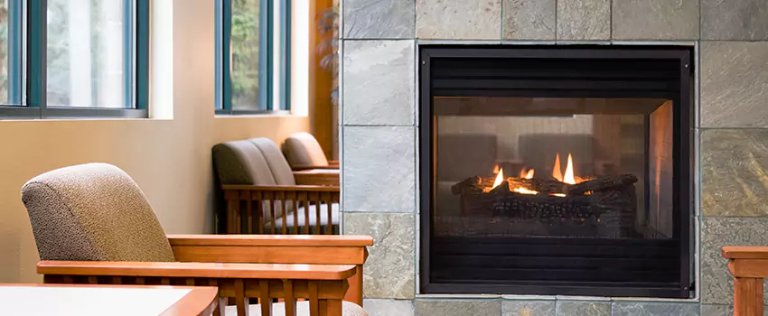 Osburn Fireplace Tempered Glass Hearth Pad Replacement in Lakeside, Florida
