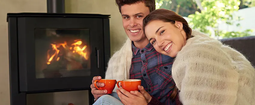 Regency Traditional Fireplace Products Maintenance and Repair in Lakeside, Florida