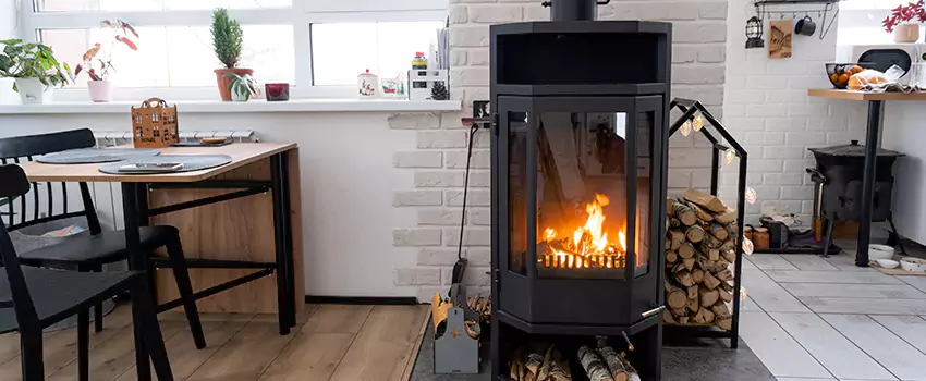 Cost of Vermont Castings Fireplace Services in Lakeside, FL