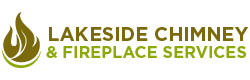 Fireplace And Chimney Services in Lakeside